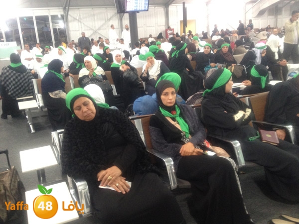 3omraludmakka325 (13).JPG